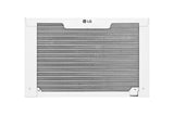 24,500 BTU Window Air Conditioner