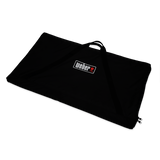 Rust-Resistant Griddle Insert Storage Bag