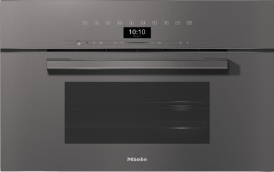 DGC 7470 Graphite grey - 30