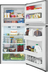 14 Cu. Ft. Top Freezer Refrigerator