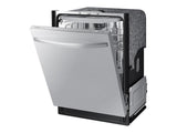 Bespoke Dishwasher with StormWash™ AutoRelease™ Door  Built under
