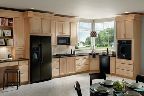 Frigidaire 30" Gas Cooktop