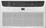 Frigidaire 10,000 BTU Built-In Room Air Conditioner- 230V/60Hz