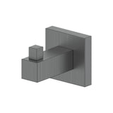ZLINE Bliss Towel Hook in Gun Metal (BLS-HK-GM)