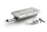 Infrared Burner Upgrade Kit for Prestige 500/665, PRO 500 and BI 700/500