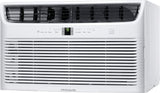 8,300 BTU Wall Room Air Conditioner