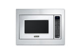30"W. Professional Built-in Trim Kit - VMTK307 Professional