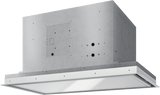 Lux Glo, 36in, White, BODY ONLY
