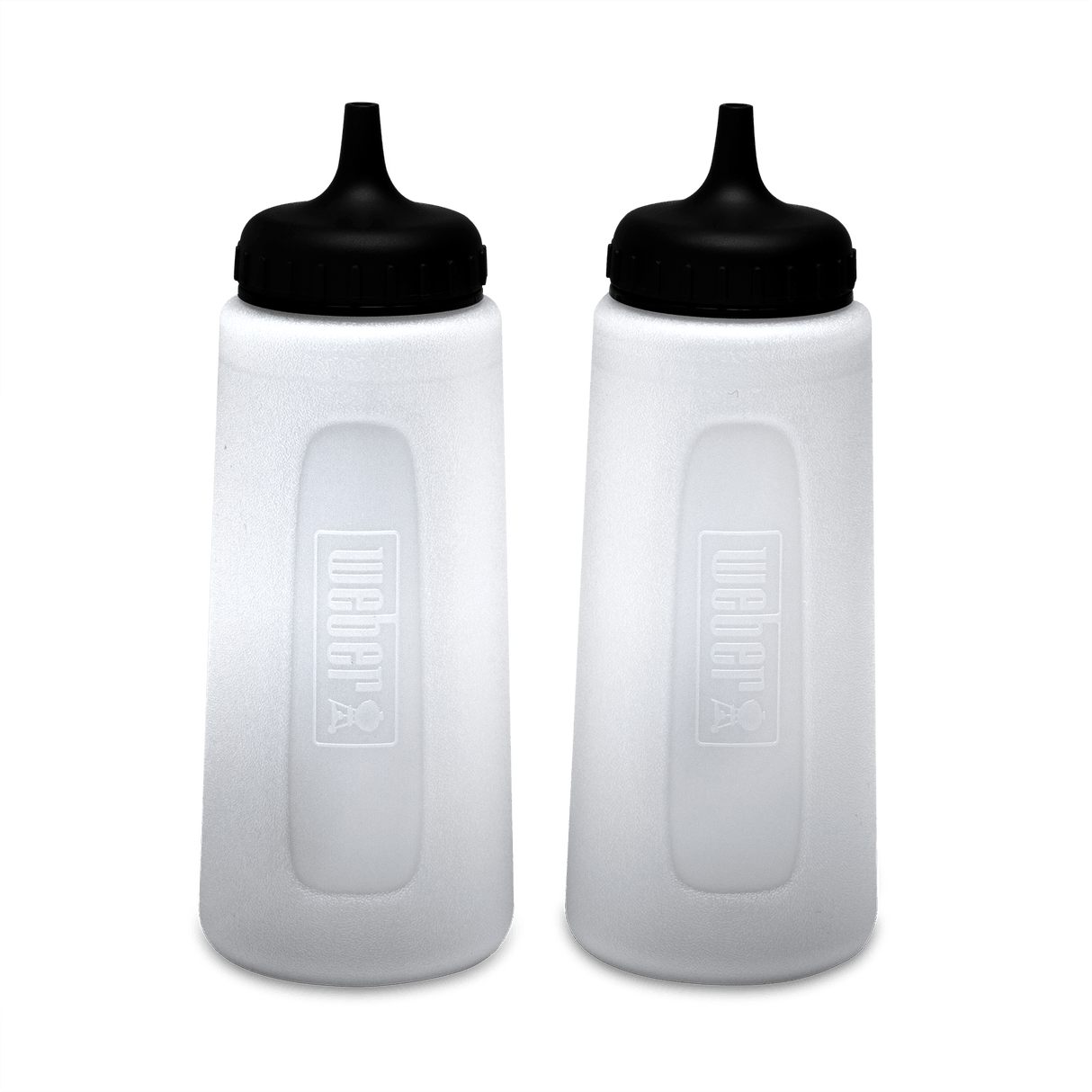 Griddle Squeeze Bottle (2)