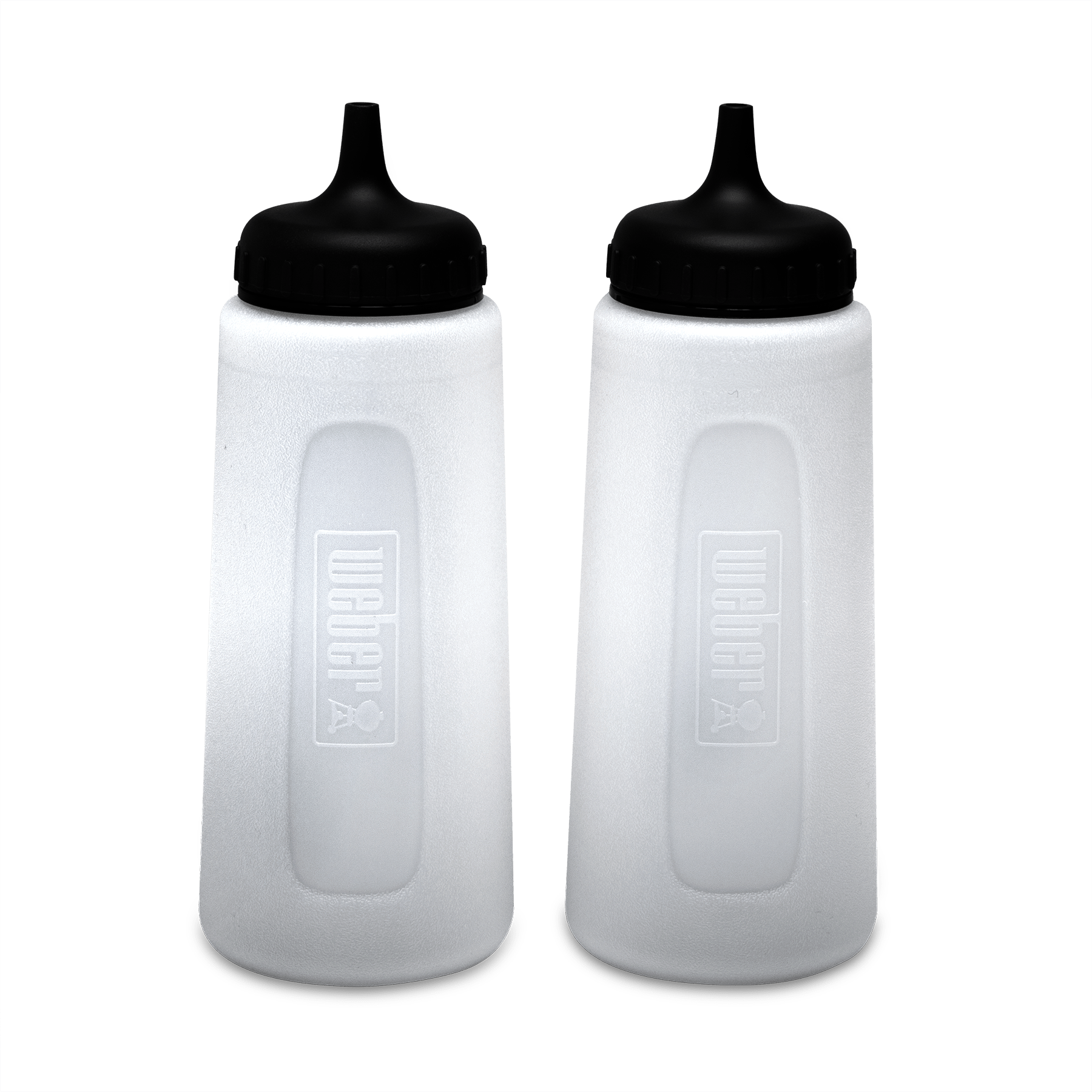 Griddle Squeeze Bottle (2)