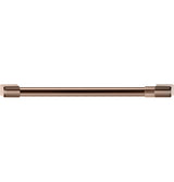 Café™ Dishwasher Handle Kit - Brushed Copper
