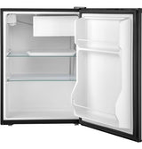 2.7-Cu.-Ft. Compact Refrigerator