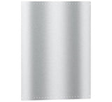 Backsplash - for combining a Range Hood and a Range/Rangetop.