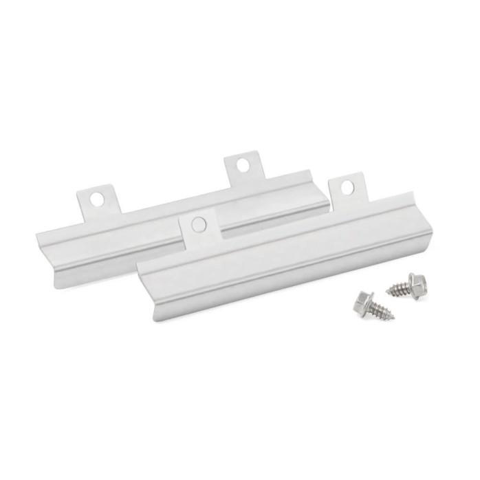 Cross Light Bracket & Two Screws for Rogue 365
