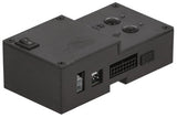 Main Control PRO500/665/825-3 Tested