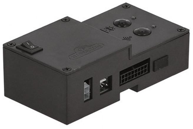Main Control PRO500/665/825-3 Tested