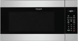 Frigidaire Gallery 2.2 Cu. Ft. Built-In Microwave