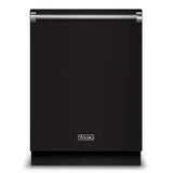 3/5/7 Series Dishwasher Door Panel - PDDP524 Professional