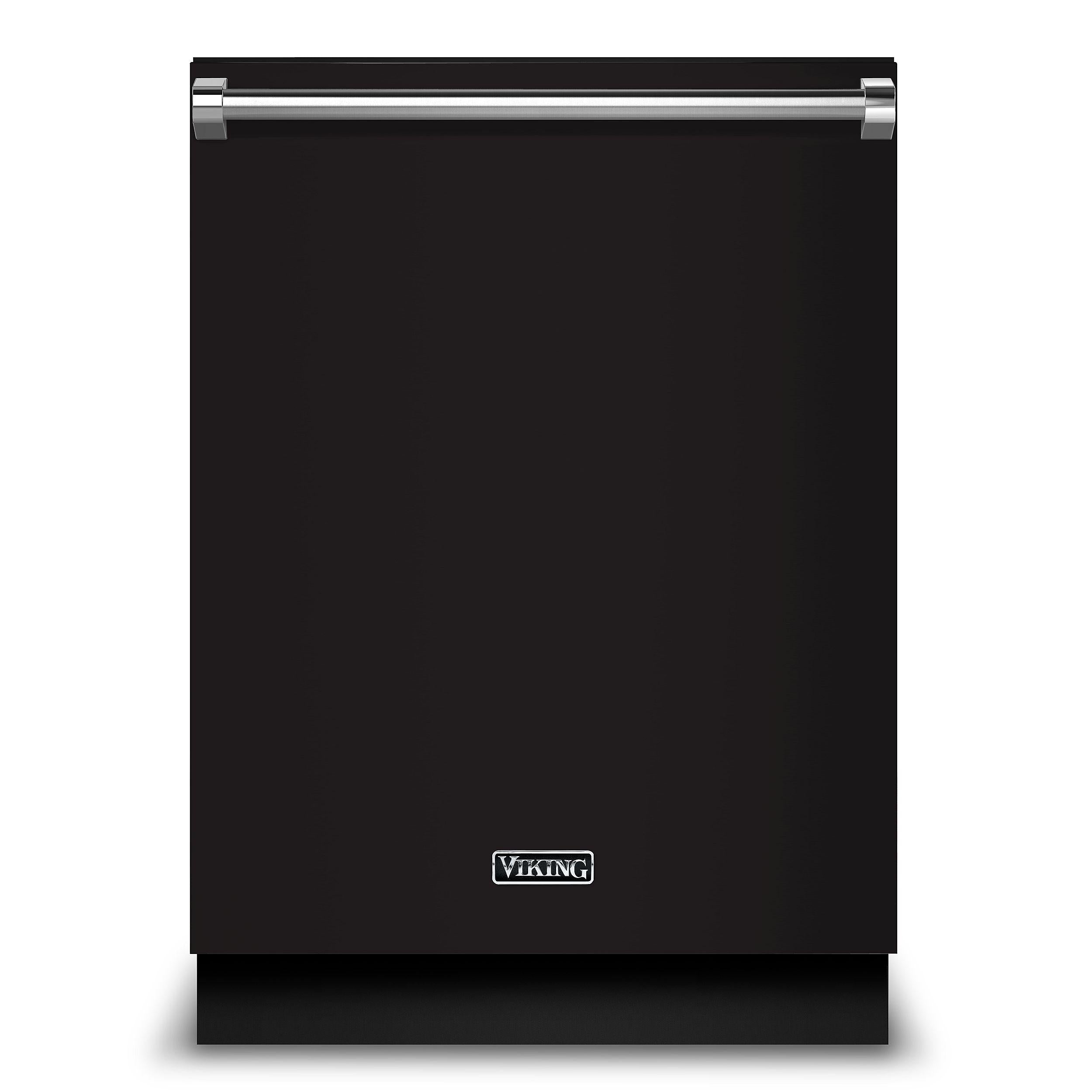 3/5/7 Series Dishwasher Door Panel - PDDP524 Professional
