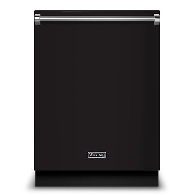3/5/7 Series Dishwasher Door Panel - PDDP524 Professional