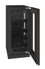 Urbv415 15" Beverage Center With Integrated Frame Finish (115 V/60 Hz)