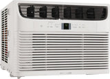 Frigidaire 10,000 BTU Window-Mounted Room Air Conditioner