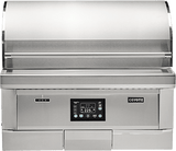 36" Next-Gen Pellet Grill