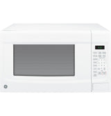 GE® 1.4 Cu. Ft. Countertop Microwave Oven