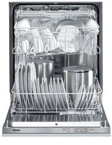 Dishwashers
