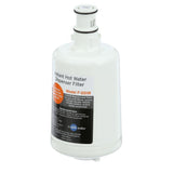 F-201R Replacement Filter Cartridge