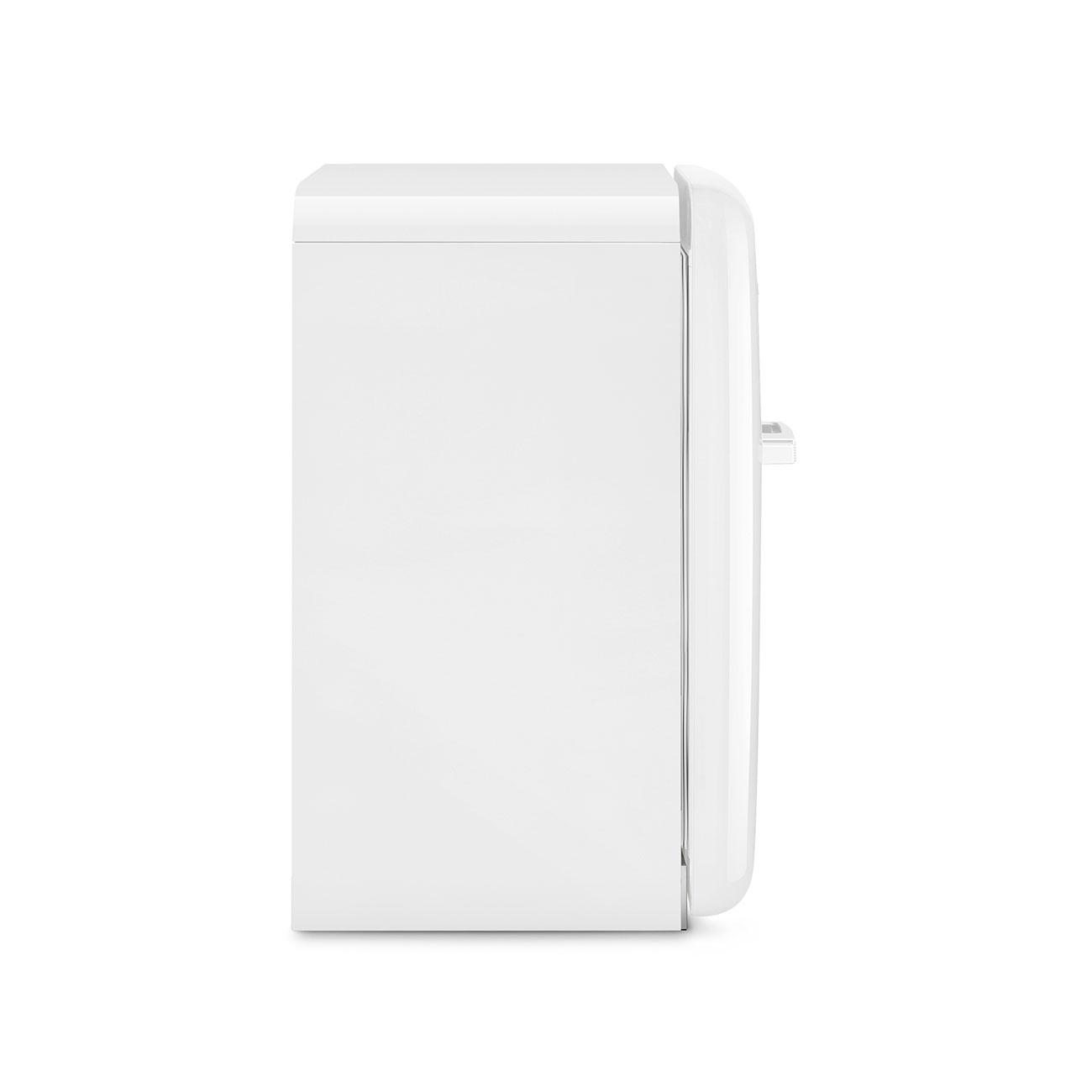 Refrigerator White FAB10URWH3