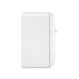 Refrigerator White FAB10URWH3
