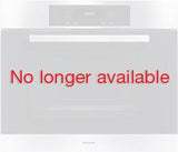 70cm H 4786 BP Europa Design Convection Oven - H 4786 BP Convection Oven Europa