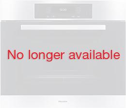 70cm H 4786 BP Europa Design Convection Oven - H 4786 BP Convection Oven Europa
