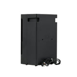 GE® Dehumidifier with Built-in Pump