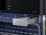 Double Wall Oven