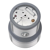 Evolution Excel Garbage Disposal