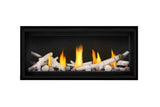 Luxuria 38 Direct Vent Gas Fireplace