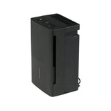 GE® Dehumidifier with Built-in Pump
