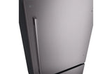 26 cu. ft. Bottom Freezer Refrigerator