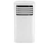 Frigidaire 8,000 BTU Portable Room Air Conditioner