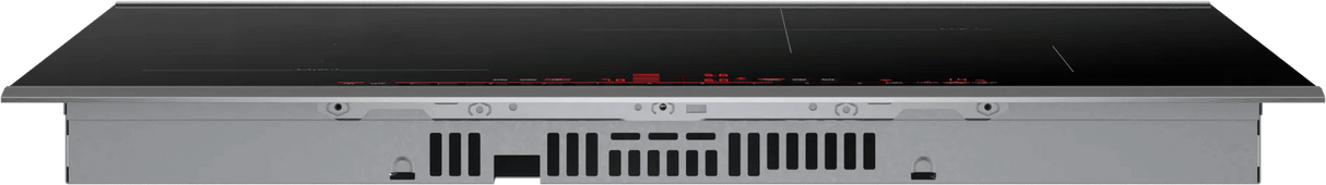 Benchmark® Induction Cooktop 30'' Black,