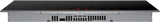 Benchmark® Induction Cooktop 30'' Black,