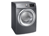 DV5200 7.5 cu. ft. Gas Dryer