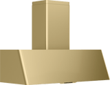 Mesa 48in, Satin Gold, BODY ONLY