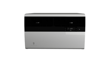 Friedrich K hl Inverter 8,000 BTU 115V Smart Window/Wall Air Conditioner - Cool only