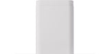 ILVE EA0883005000002 Majestic Chimney Extension in White