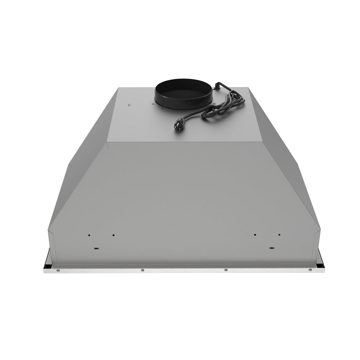 28 Inch Liner Hood In 15" Height