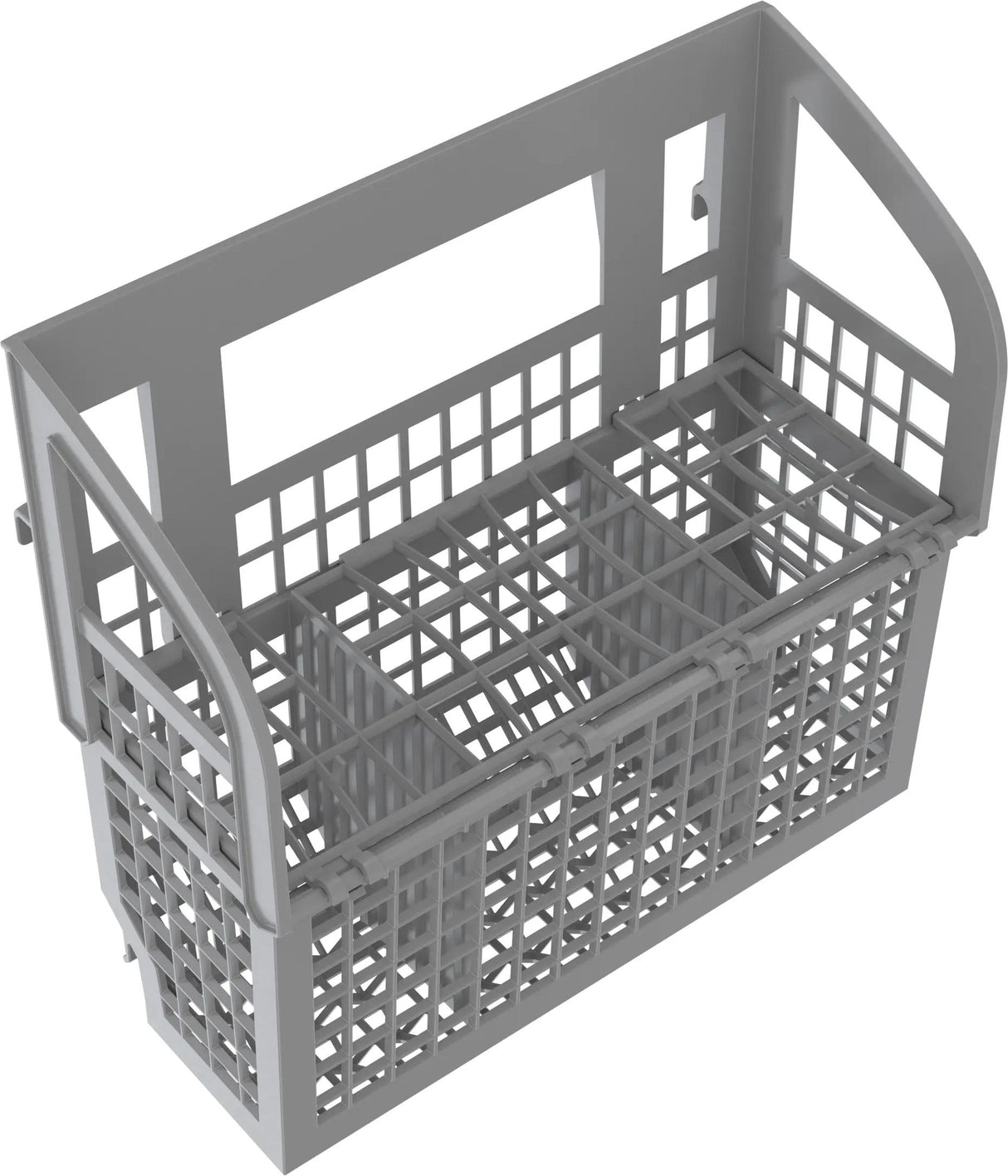 300 Series Dishwasher 24"