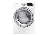 DV5200 7.5 cu. ft. Gas Dryer